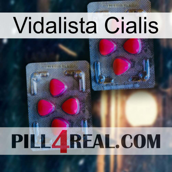 Vidalista Cialis 14.jpg